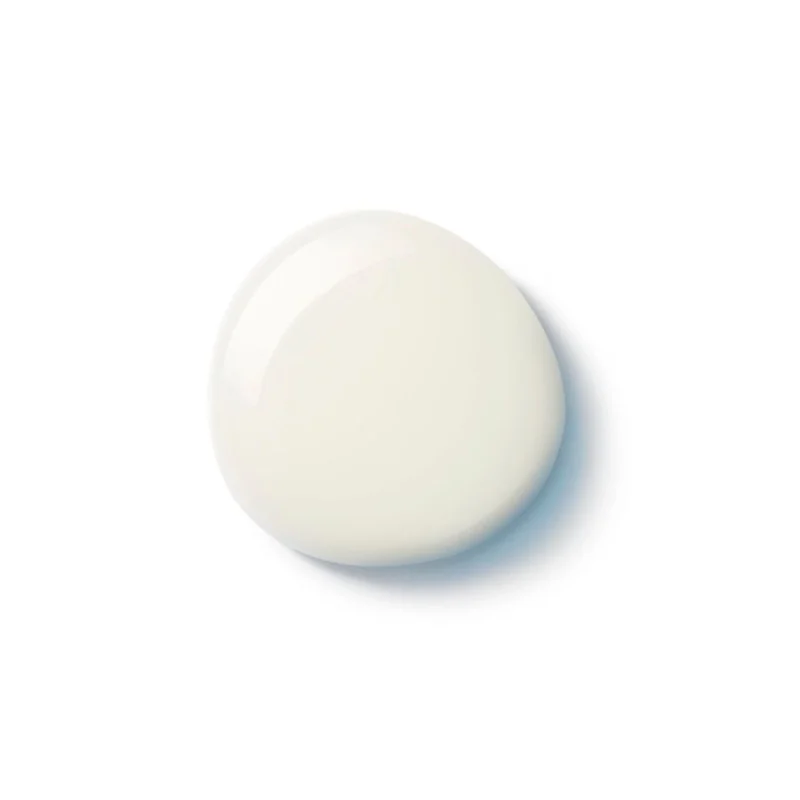 Biotherm Blue Retinol ноќен серум против стареење за нормална до масна кожа 30мл 5 Biotherm Blue Retinol ноќен серум против стареење за нормална до масна кожа 30мл 4