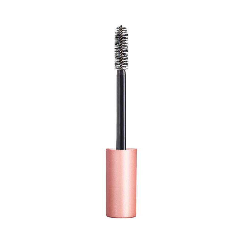 L'Oréal Paris Air Volume 30H Mega Black маскара 12