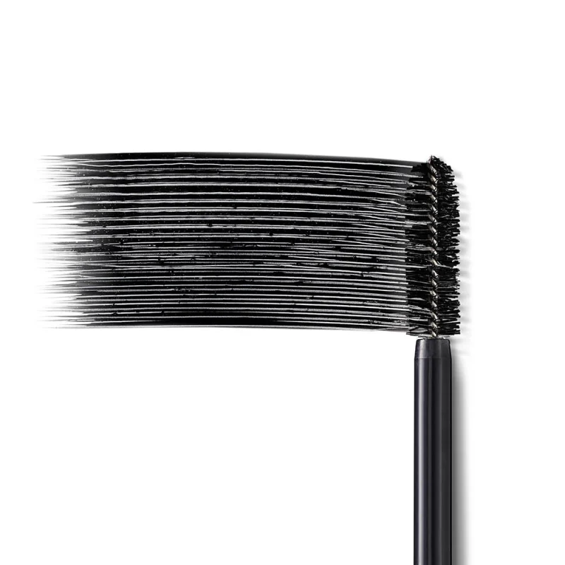 L'Oréal Paris Air Volume 30H Mega Black маскара 4