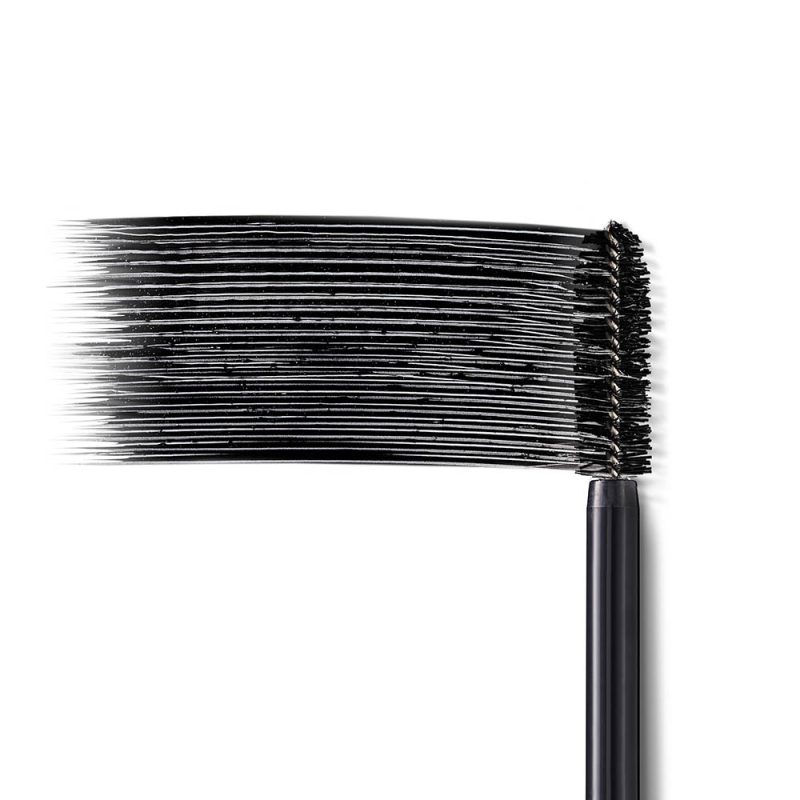 L'Oréal Paris Air Volume 30H Mega Black маскара 14