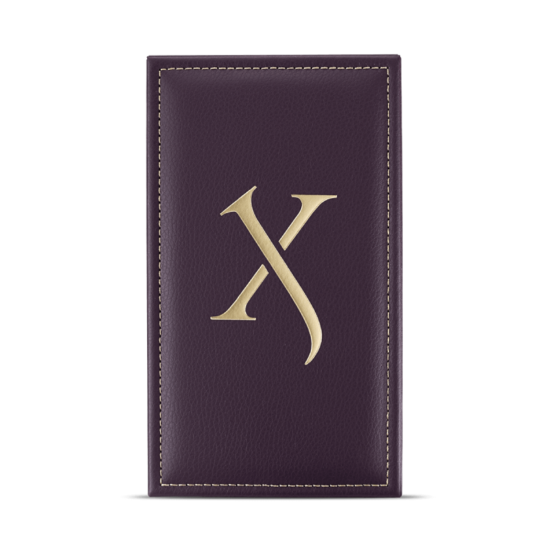 Xerjoff Renaissance Unisex Eau de parfum 6