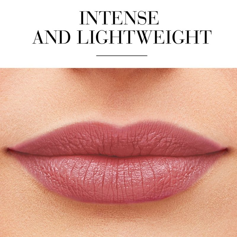 Bourjois Rouge Fabuleux кармин за усни 4