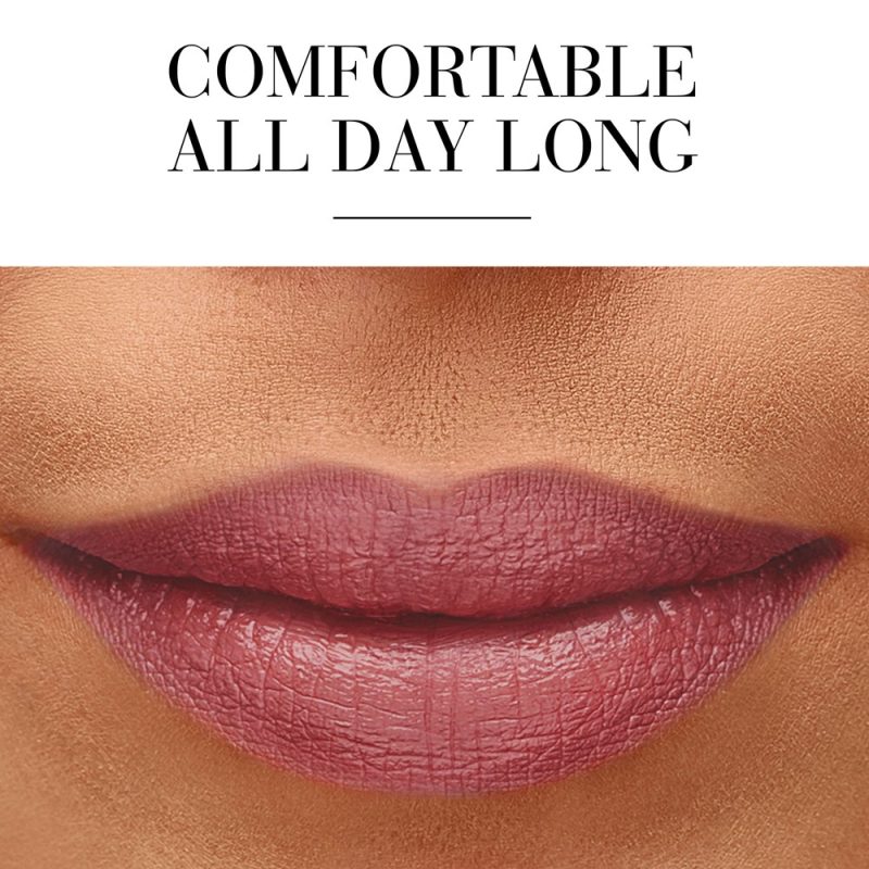 Bourjois Rouge Fabuleux кармин за усни 6