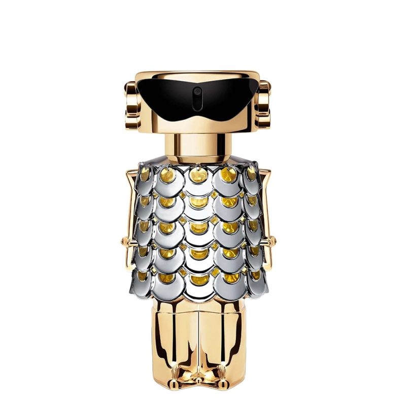 Paco Rabanne Fame Eau de parfum for women 1