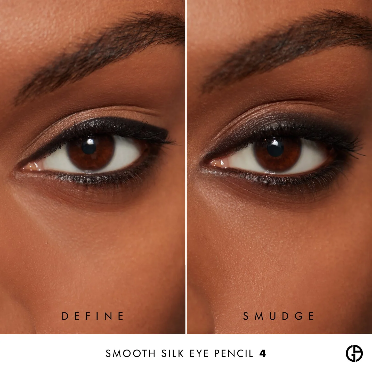 3360372040743_Smooth-Silk-Eye-Pencil_4-alt6