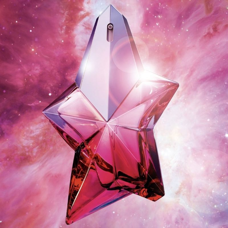Thierry Mugler Angel Nova Eau de parfum 8