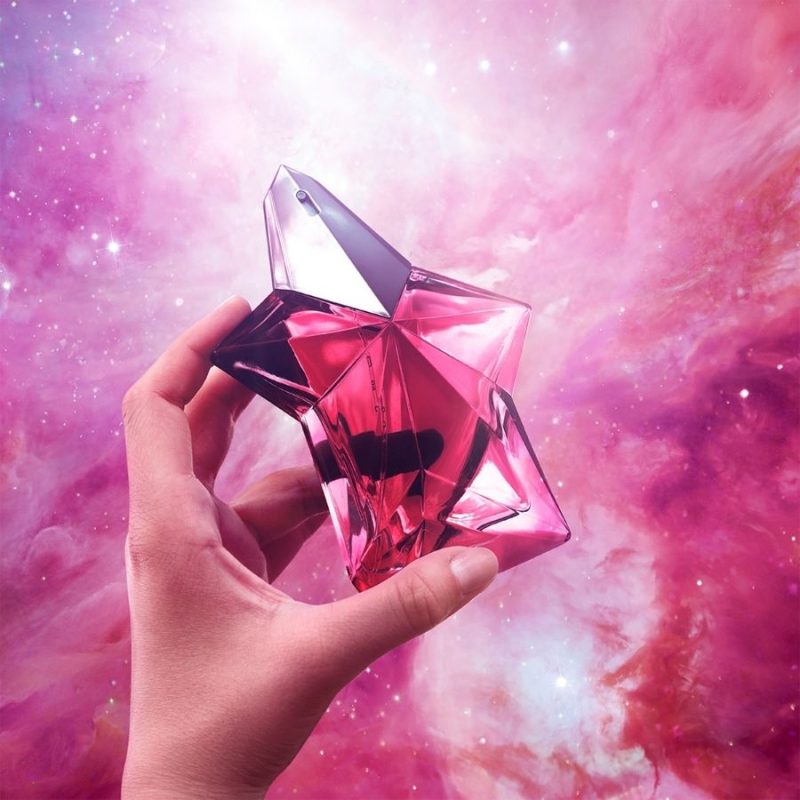 Thierry Mugler Angel Nova Eau de parfum 6