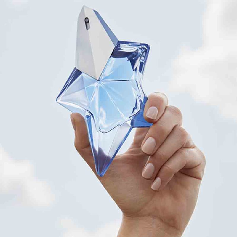 Thierry Mugler Angel Eau de parfum 8