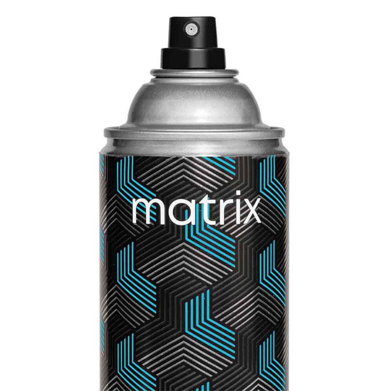 Matrix Vavoom Freezing волумизирачки спреј за коса 500мл 3 Matrix Vavoom Freezing волумизирачки спреј за коса 500мл 2