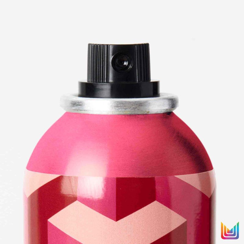 Matrix Styling Fixer Hairspray лак за зацврстување на коса 400мл 3 Matrix Styling Fixer Hairspray лак за зацврстување на коса 400мл 2