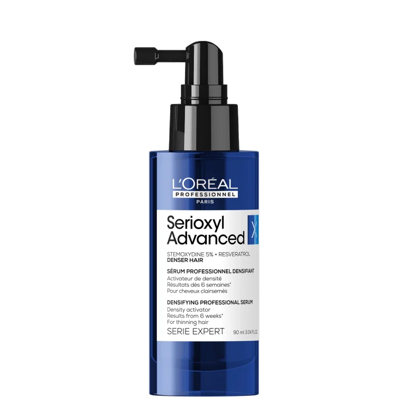 3474637106348_1-jpg L'Оreal Professionnel Serioxyl Advanced Densifying Professional Serum за зголемување на густината на косата 1
