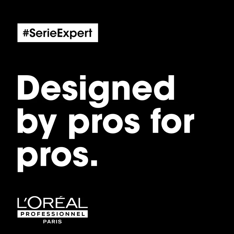 L'Оreal Professionnel Serioxyl Advanced Densifying Professional Serum за зголемување на густината на косата 21 L'Оreal Professionnel Serioxyl Advanced Densifying Professional Serum за зголемување на густината на косата 20