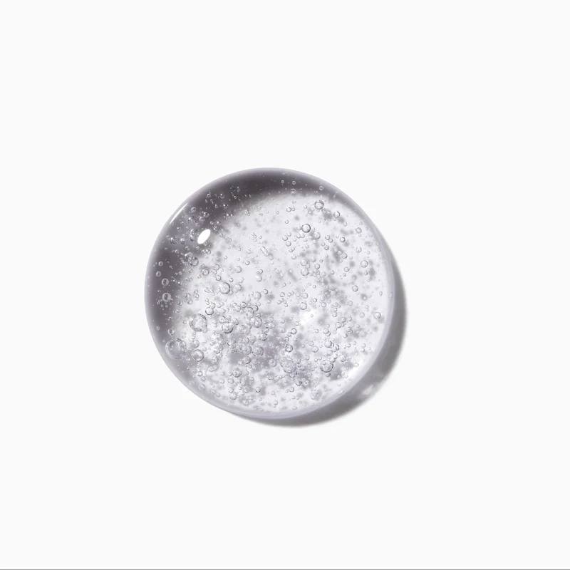 Kérastase Symbiose Bain Purete Anti-Pelliculaire прочистувачки шампон за масен чувствителен скалп склон кон првут 250мл 18