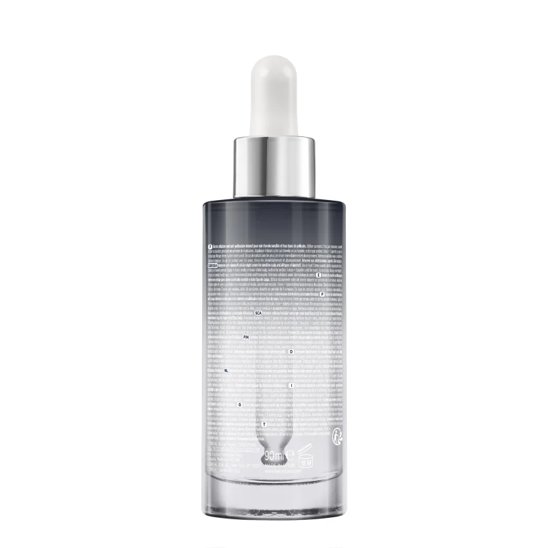Kérastase Symbiose Serum Cellulaire Nuit Anti-Pelliculaire Intensif ноќен серум за коса склона кон првут 90мл 2