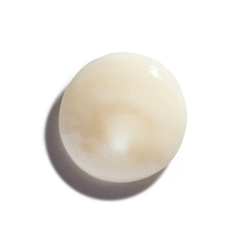 Matrix Food For Soft Detangling Hydrating Conditioner регенератор за хидратација на коса 300мл 32