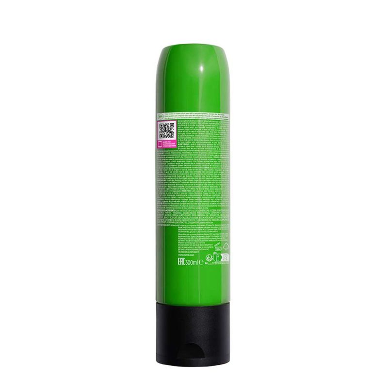 Matrix Food For Soft Detangling Hydrating Conditioner регенератор за хидратација на коса 300мл 10
