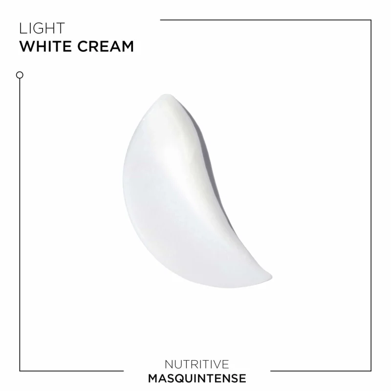 Kérastase Nutritive Masquintense маска за многу суво тенко до средно влакно 200мл 11 Kérastase Nutritive Masquintense маска за многу суво тенко до средно влакно 200мл 10