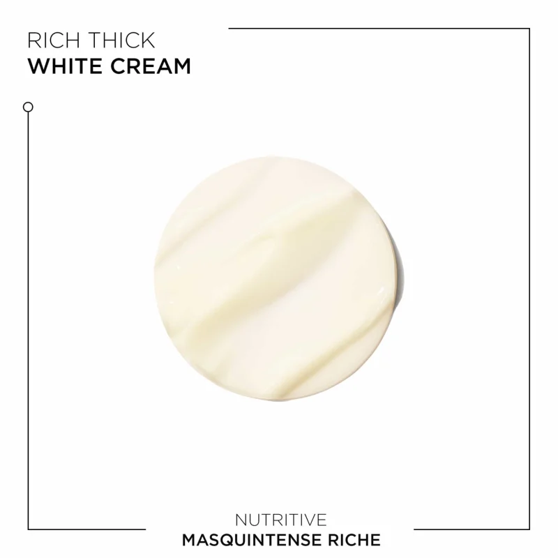 Kérastase Nutritive Masquintense Riche ултра-концентрирана богата маска за многу суво средно до дебело влакно 200мл 11 Kérastase Nutritive Masquintense Riche ултра-концентрирана богата маска за многу суво средно до дебело влакно 200мл 10