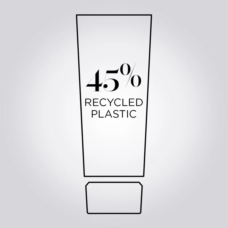 Kérastase Nutritive Nectar Thermique разубавувачко anti-frizz млеко за суво средно до дебело влакно 150мл 14