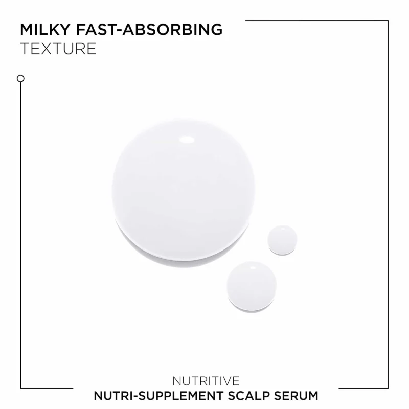 Kérastase Nutritive Nutri-Supplement Scalp Serum навлажнувачки серум за сув скалп 90мл 11 Kérastase Nutritive Nutri-Supplement Scalp Serum навлажнувачки серум за сув скалп 90мл 10