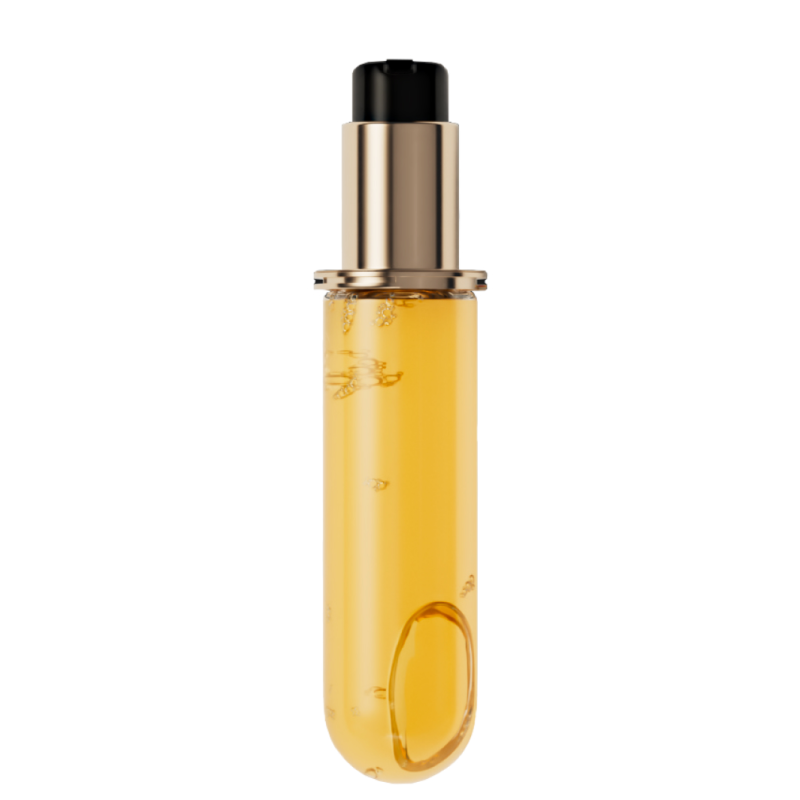 Kérastase Elixir Ultime L'Huile Originale Refillable масло за долготраен сјај и заштита на коса 12
