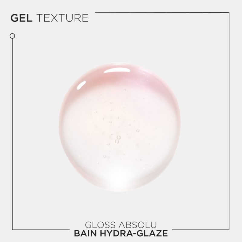 Kérastase Gloss Absolu Bain Hydra-Glaze хидрирачки осветлувачки шампон за долга коса склона кон frizz 250мл 14