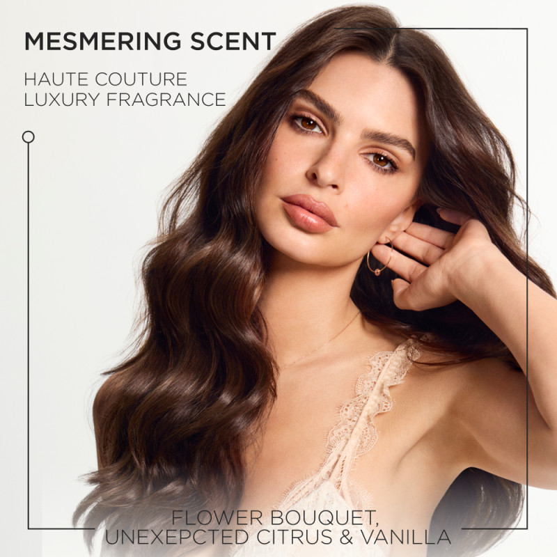 Kérastase Gloss Absolu Insta Glaze балсам за поттикнување сјај на долга коса склона кон frizz 250мл 4