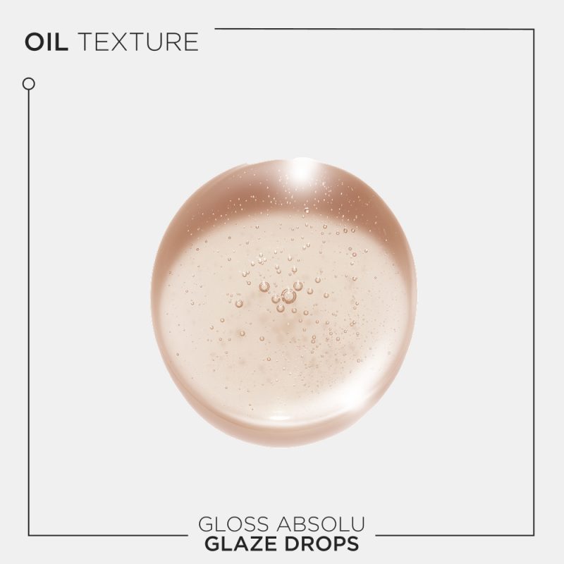 Kérastase Gloss Absolu Glaze Drops масло за поттикнување сјај на долга коса склона кон frizz 45мл 15 Kérastase Gloss Absolu Glaze Drops масло за поттикнување сјај на долга коса склона кон frizz 45мл 14