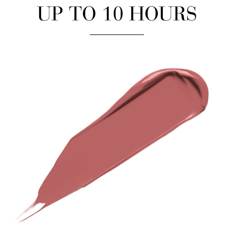Bourjois Rouge Fabuleux кармин за усни 10