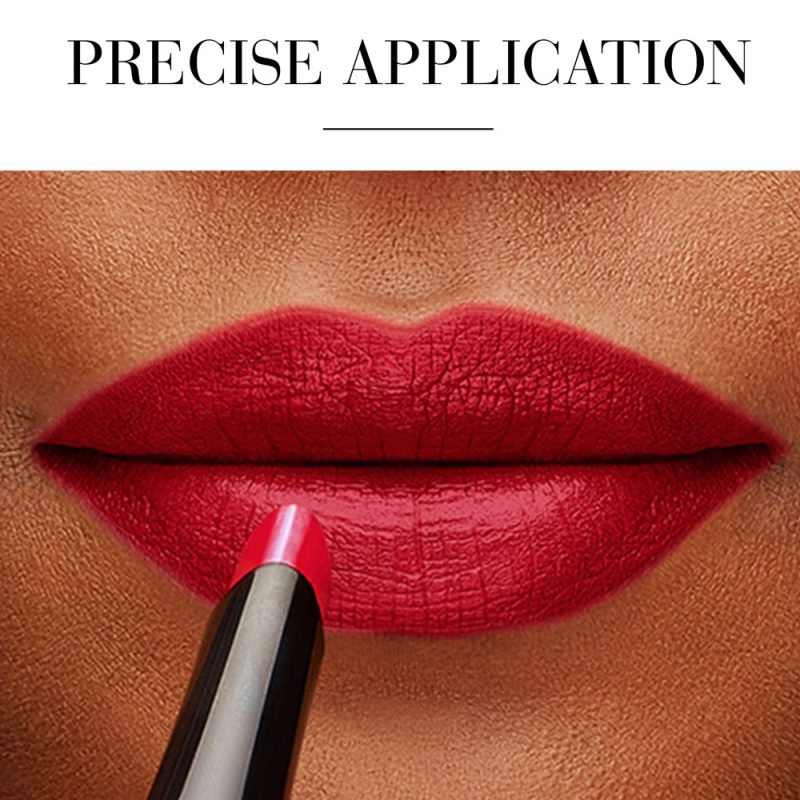Bourjois Rouge Fabuleux кармин за усни 12
