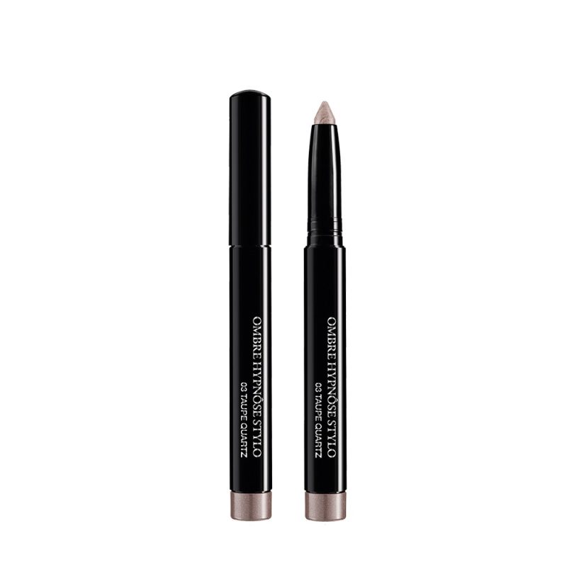 Lancôme Ombre Hypnose Stylo кремаста сенка за очи 22