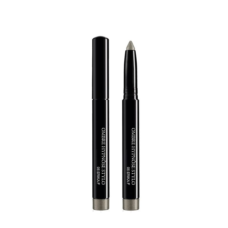Lancôme Ombre Hypnose Stylo кремаста сенка за очи 24