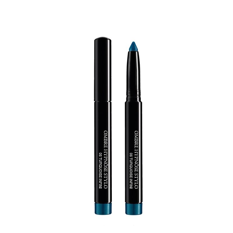 Lancôme Ombre Hypnose Stylo кремаста сенка за очи 12