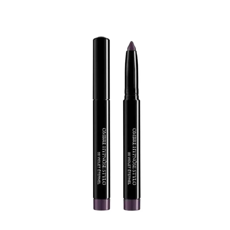 Lancôme Ombre Hypnose Stylo кремаста сенка за очи 14