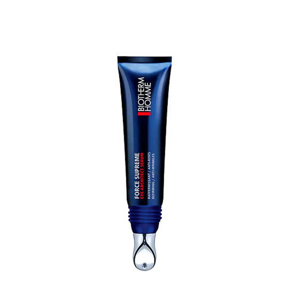 Biotherm 21 Biotherm 20