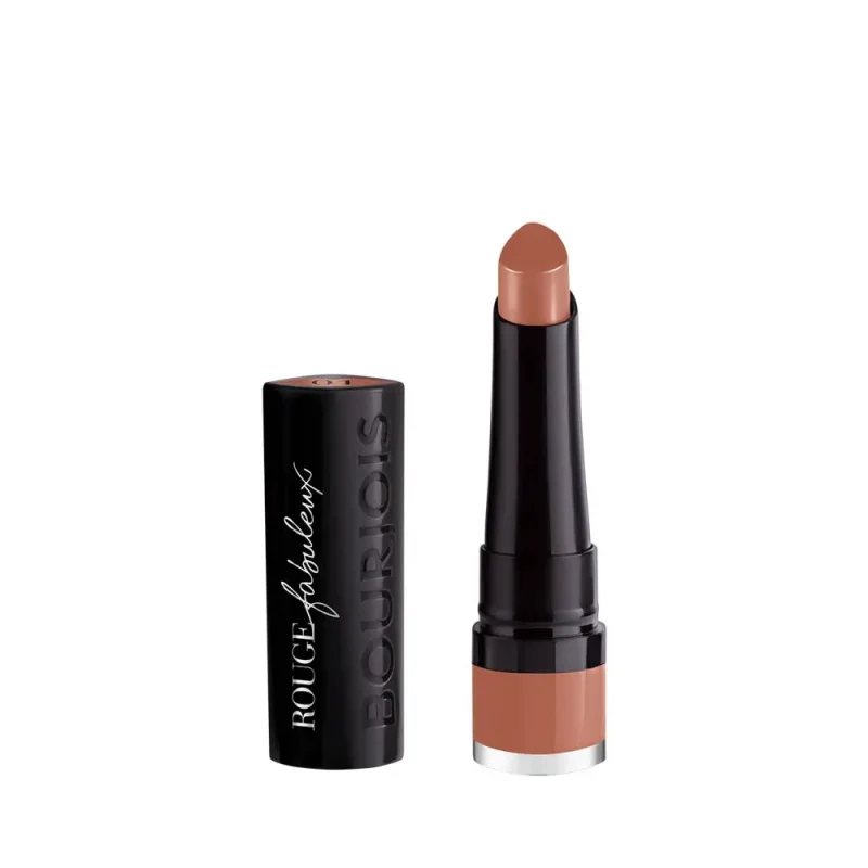 Bourjois Rouge Fabuleux кармин за усни 30