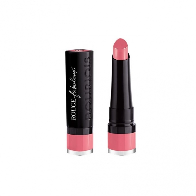 Bourjois Rouge Fabuleux кармин за усни 24