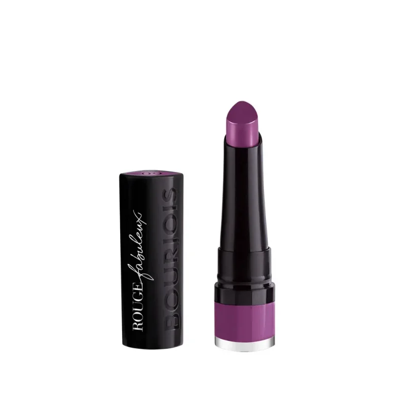 Bourjois Rouge Fabuleux кармин за усни 36