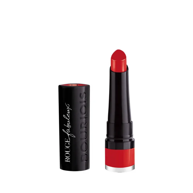 Bourjois Rouge Fabuleux кармин за усни 32