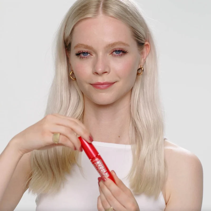 Rimmel Scandaleyes Volume On Demand маскара за очи 28