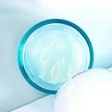 Biotherm Aquasource Total Eye Revitalizer гел за околу очи со разладувачки ефект 15мл 9 Biotherm Aquasource Total Eye Revitalizer гел за околу очи со разладувачки ефект 15мл 8