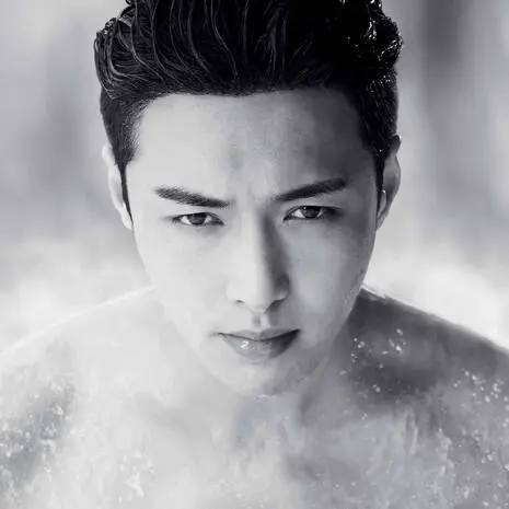 Biotherm Homme Aquapower 72H хидратантна крема за лице 50мл 5 Biotherm Homme Aquapower 72H хидратантна крема за лице 50мл 4
