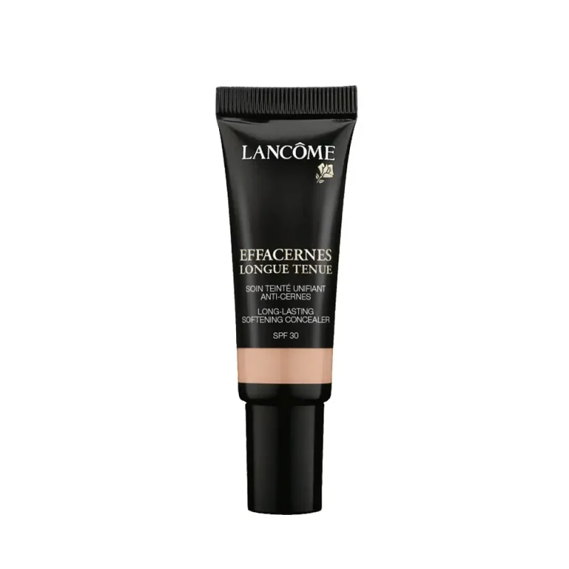 Lancôme Effacernes коректор за лице со заштитен фактор SPF30 8