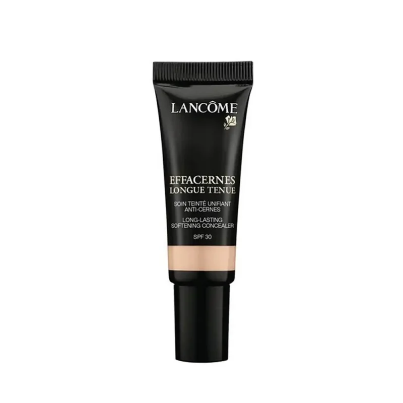 Lancôme Effacernes коректор за лице со заштитен фактор SPF30 6