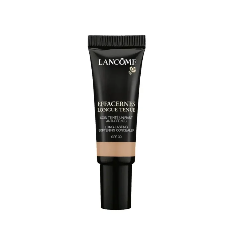 Lancôme Effacernes коректор за лице со заштитен фактор SPF30 4