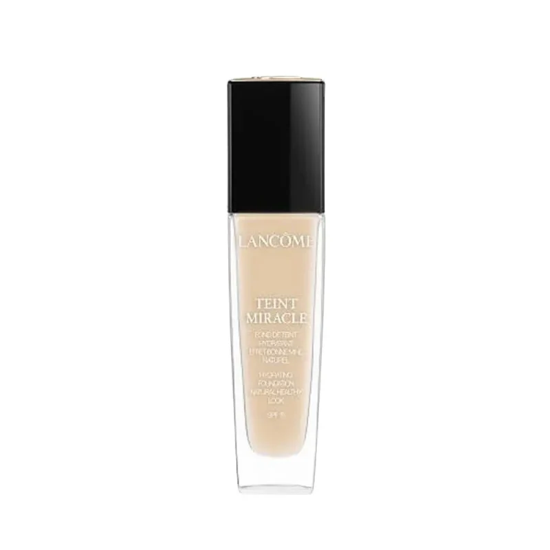 Lancôme Teint Miracle течна пудра 30
