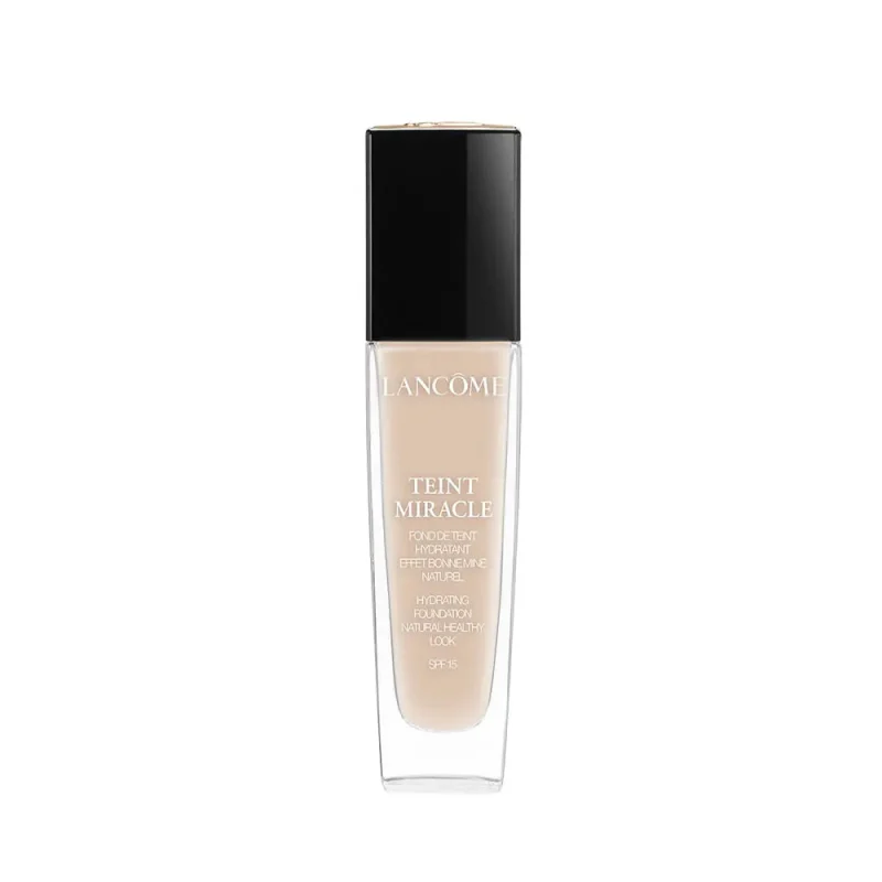 Lancôme Teint Miracle течна пудра 26