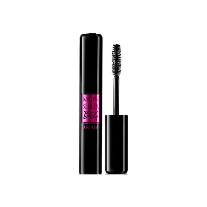 Lancôme Monsieur Big Volume Mascara 20
