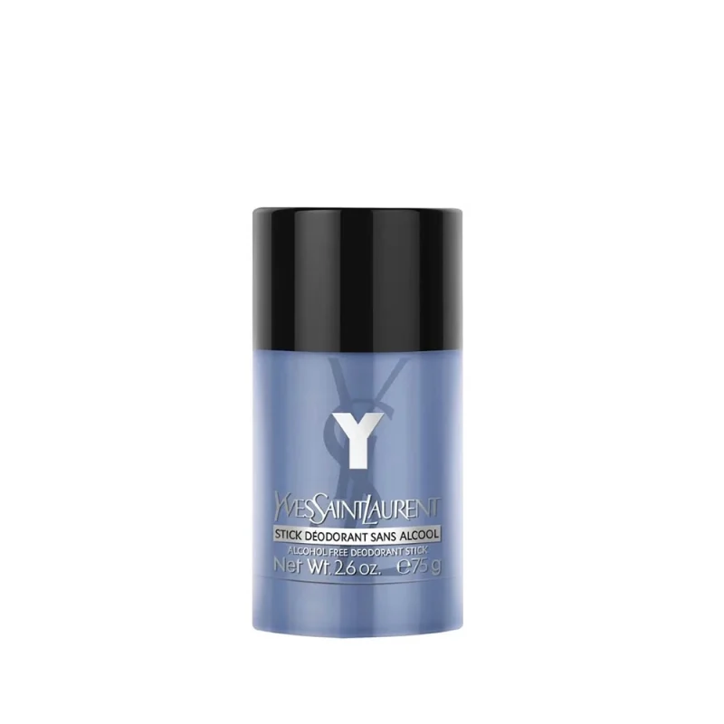 Yves Saint Laurent Y део стик за мажи 5 Yves Saint Laurent Y део стик за мажи 4