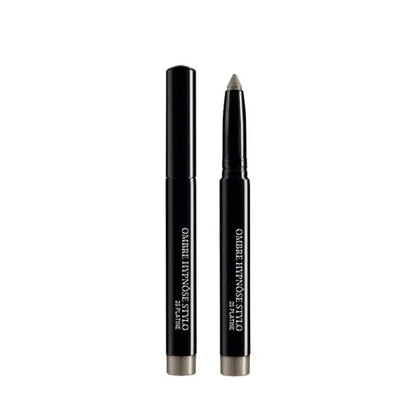 Lancôme Ombre Hypnose Stylo кремаста сенка за очи 16